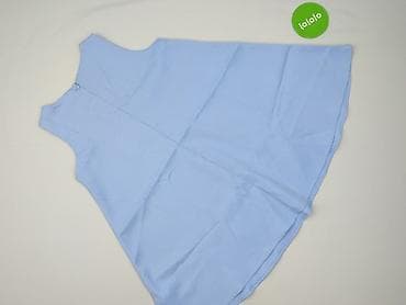 sukienki versace: Sukienka damska, rozmiar S — 3