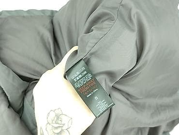 wallis plaszcze: Wallis, Kurtka zimowa damska, rozmiar S — 6