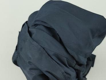 pull bear trencz: Zara, Trencz damski, rozmiar S — 6