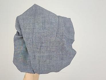 etam spodenki: Esmara, Bluzka damska, rozmiar M — 5