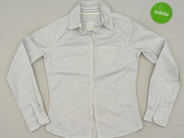 t shirt basic oversize: Urban Classics, Koszula damska, rozmiar S — 4