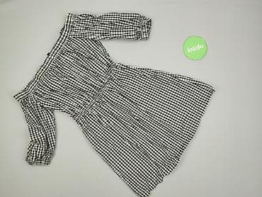 adidasy house: H&M Divided, Sukienka damska, rozmiar S — 2