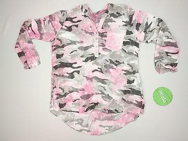 kombinezon oosc: Tunika damska, rozmiar XL — 2