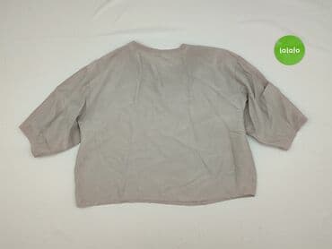 buty stephan: Stefanel, Bluzka damska, rozmiar XS — 3