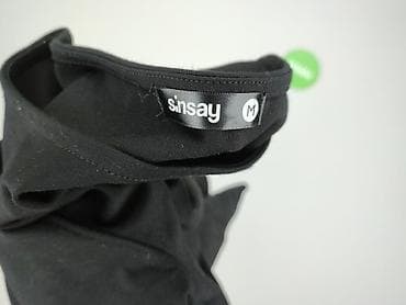 stan body: Sinsay, Sukienka damska, rozmiar M — 4