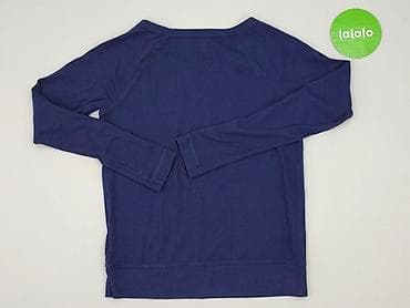 bluza z gap: Gap, Bluza damska
, rozmiar XS — 3
