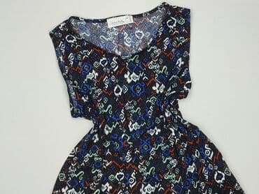 Janina, Women's blouse, size L