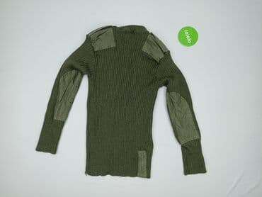 czy sweter z wiskozy jest dobry: Sweter damski, rozmiar S — 3
