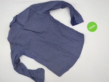 superdry koszulka: Koszulа dla mężczyzn, rozmiar L — 3