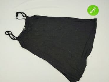 Ubrania damskie: Sukienka damska, S — 2