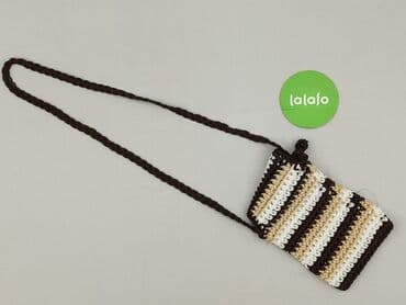 next plecak: Handbag, condition - Perfect at lalafo.pl — 3 next plecak: Handbag, condition - Perfect — 3