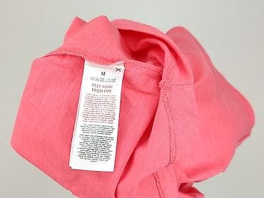 koszula slipknot: Beloved, T-shirt damski, rozmiar M — 5