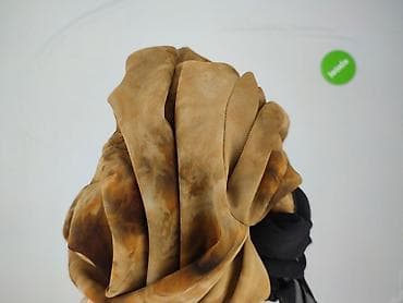 bluzki givenchy: Bluzka damska, rozmiar 4XL — 5