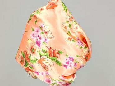 Kobiety: Cherokee, Spódnica damska, XL — 6