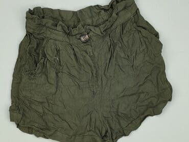 kik krótkie spodenki: Pimkie, Szorty damskie, rozmiar XS — 4