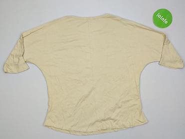 smiths buty: Women's blouse, size 4XL — 3