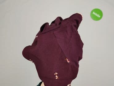 Women's Clothing: F&F, Women's blouse, M at lalafo.pl — 7 Women's Clothing: F&F, Women's blouse, M — 7