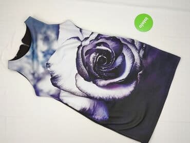 sukienka duet a m długa: Sukienka damska, S — 2