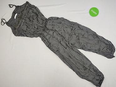 garnitury duże: ONLY, Kombinezon damski, rozmiar XL — 2