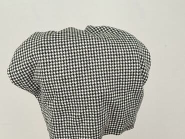 bluzka tupac pull and bear: PULL&BEAR, Bluzka damska, rozmiar S — 6