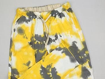 bluzki spiderman: Spodnie dresowe damskie, rozmiar S — 1