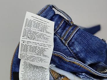 guess przecena: Guess Jeans, Jeansy damskie, rozmiar M — 6