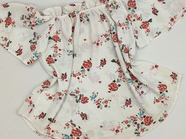 Primark, Bluzka damska, rozmiar L