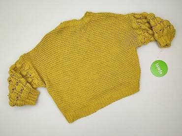 pull: Cameo Rose, Sweter damski, rozmiar M — 2