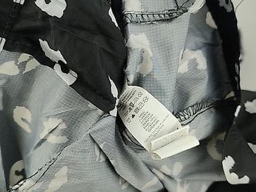 plaszcz: PARKA, Parka damska, rozmiar XS — 5