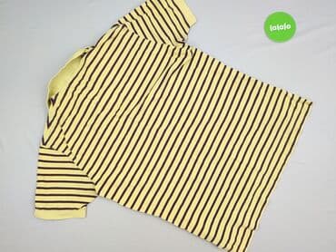koszulka tommy hilfiger biala: Поло для чоловіків, L, Ralph Lauren, стан - Дуже гарний — 3