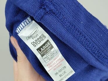 bluzy męskie lidl: Dunnes Stores, Koszulka dla mężczyzn, rozmiar L — 5