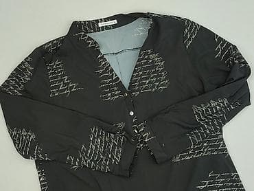 it moda kombinezony: Bluzka damska, rozmiar 2XL — 1