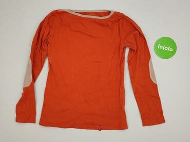 ifriko bluzy: Bluzka damska, rozmiar L — 2