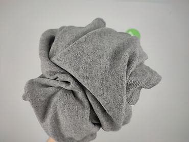 jasnoszary: Gina Tricot, Sukienka damska, rozmiar XL — 4