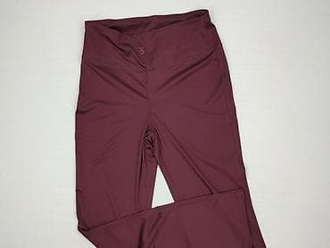 Cardio Bunny, Legginsy Sportowe damskie, rozmiar L