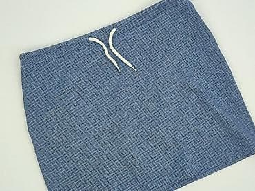Edc by Esprit, Spódnica damska, rozmiar S