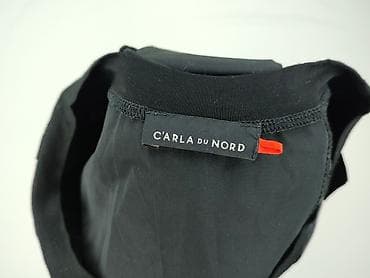 bluzki carlo: Sukienka damska, rozmiar M — 4