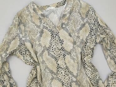 primark szlafrok: Primark, Bluzka damska, rozmiar M — 1