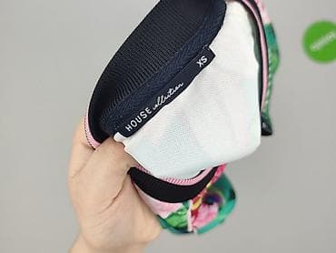 joom kurtki: Woman Collection, Kurtka bomberka damska, rozmiar XS — 4