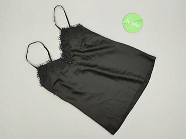 tezenis: Moda Italia, Koszula nocna damska, rozmiar XS — 2