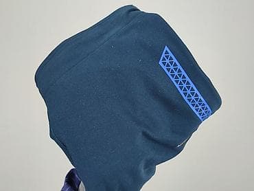 dresy lee cooper: Nike, Legginsy Sportowe damskie, rozmiar S — 5