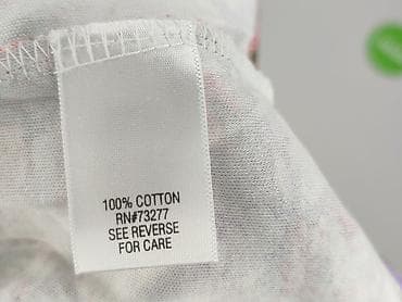 croft and barrow: Croft & Barrow, T-shirt damski, rozmiar L — 5