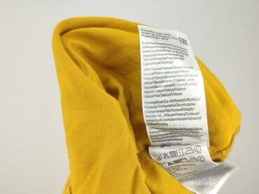 only kurtka damska: ONLY, Bluzka damska, rozmiar L — 5