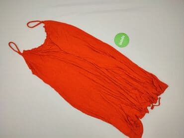 stroje kąpielowe plus size h m: H&M, Sukienka damska, rozmiar XL — 3