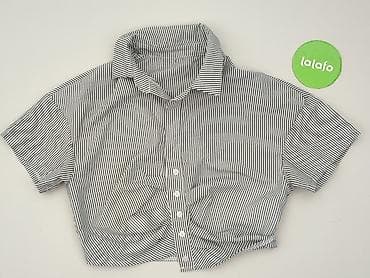 spodenki sinsey: Shein, Koszula damska, rozmiar S — 2