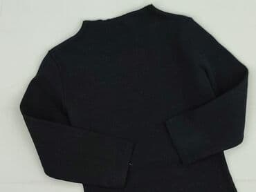 Women`s dress, size S (EU 36)