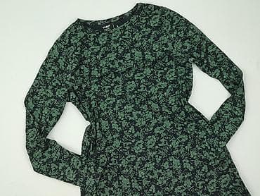 body 86 cm: Carry, Bluzka damska, rozmiar L w lalafo.pl — 1 body 86 cm: Carry, Bluzka damska, rozmiar L — 1