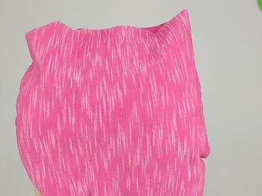 tunika nike: Janina, Bluzka damska, rozmiar XL — 6