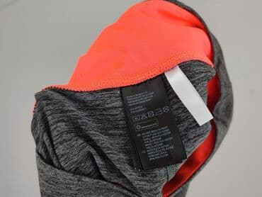 legginsy champion damskie: Legginsy Sportowe damskie, rozmiar S — 4