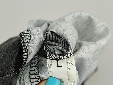 sukienki hafty: Sukienka damska, rozmiar L — 4